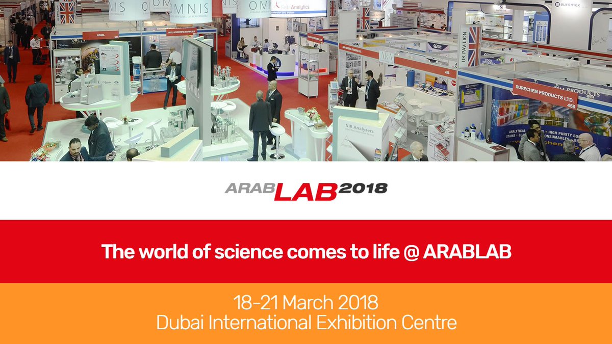 TripAxisEvents's tweet photo. Are you attending #Arablab? For accommodation please contact Randy: randy@tripaxis.com Or Saoussane : saoussane@tripaxis.com @ArabLab https://t.co/xHNcBHDhVi