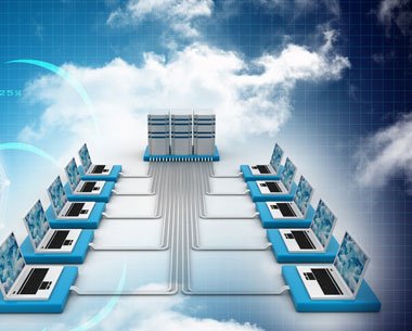 Grip krijgen op #data gaat niet alleen om applicaties, maar vooral ook om het traceerbaar maken van de data naar een persoon of medewerker. Een Discovery Workshop van Insight helpt organisaties hierbij. ms.spr.ly/6012rLthQ