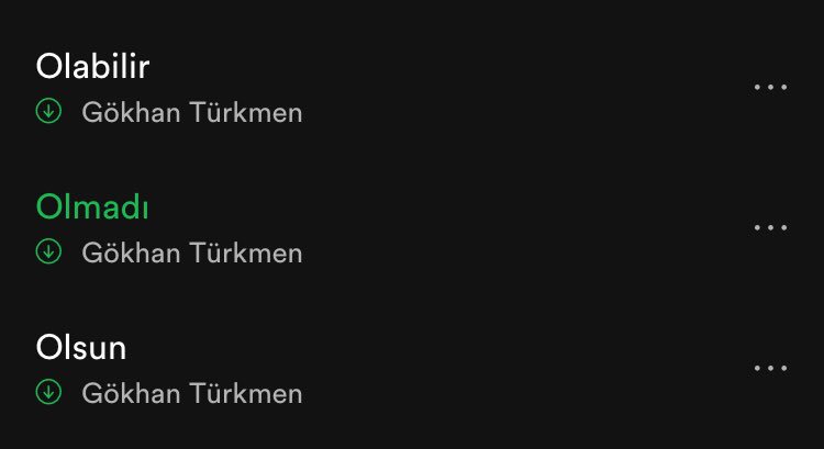 egeersel's tweet photo. gökhan türkmene bunu yapan hayat bize neler yapmaz https://t.co/Q4QByH2Ddf