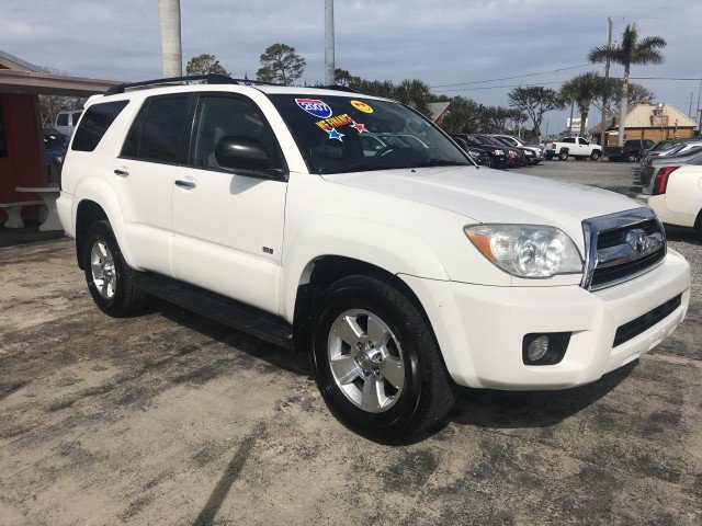 DS_Auto_Sales's tweet photo. Get all the details on this 07 Toyota 4Runner @
https://t.co/4jY2tc3htD
#Toyota #LetsGoPlaces #ForSale https://t.co/RfUet2Ib15