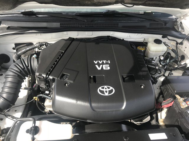 DS_Auto_Sales's tweet photo. Get all the details on this 07 Toyota 4Runner @
https://t.co/4jY2tc3htD
#Toyota #LetsGoPlaces #ForSale https://t.co/RfUet2Ib15