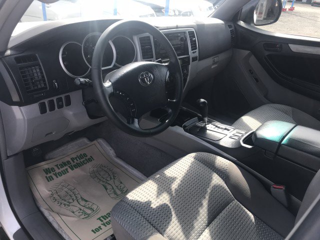 DS_Auto_Sales's tweet photo. Get all the details on this 07 Toyota 4Runner @
https://t.co/4jY2tc3htD
#Toyota #LetsGoPlaces #ForSale https://t.co/RfUet2Ib15