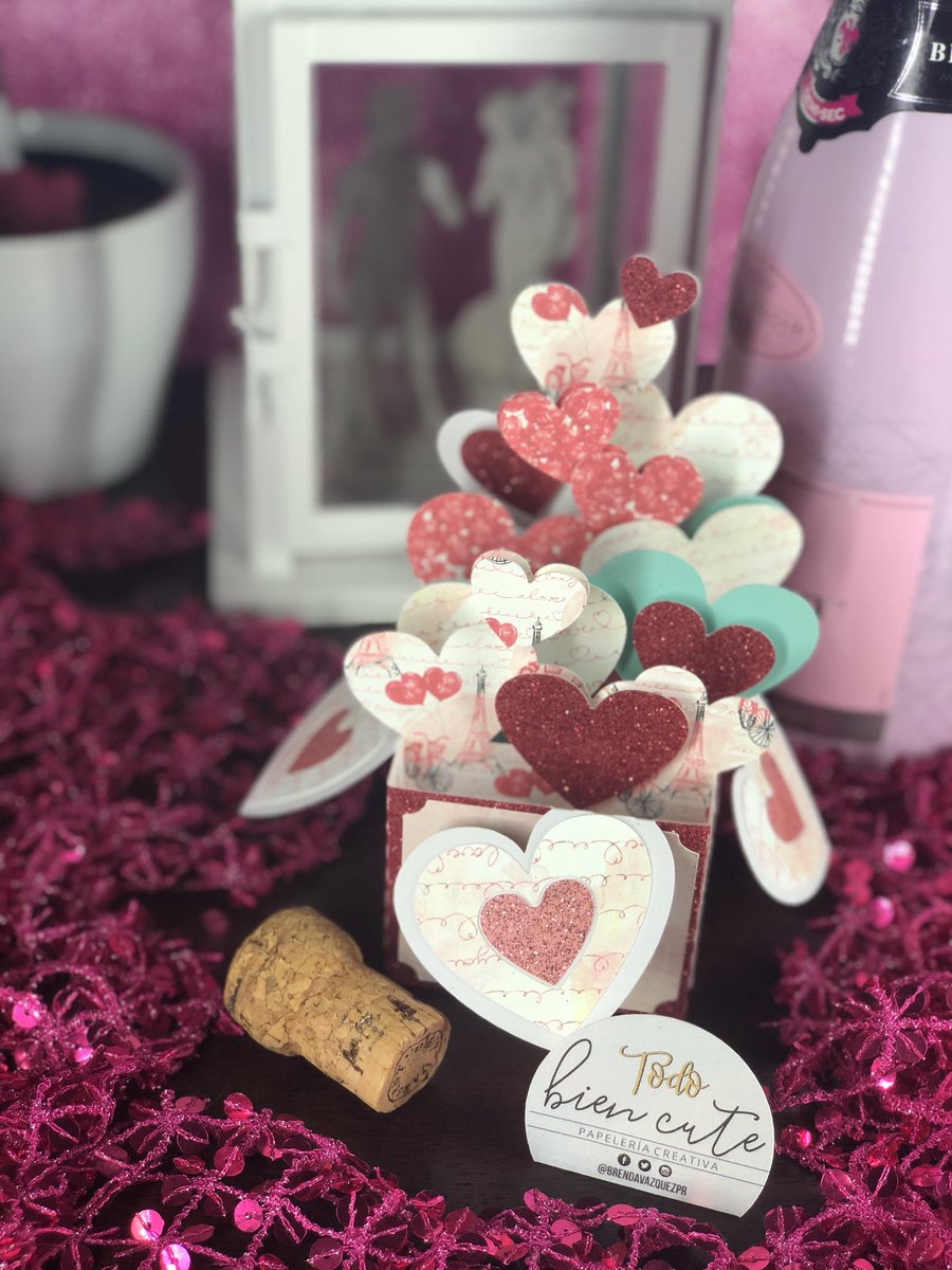 Brenda Vázquez tweet media