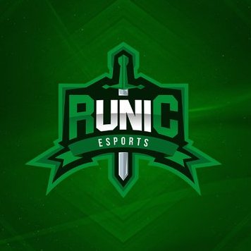 Raze Leagues tweet media