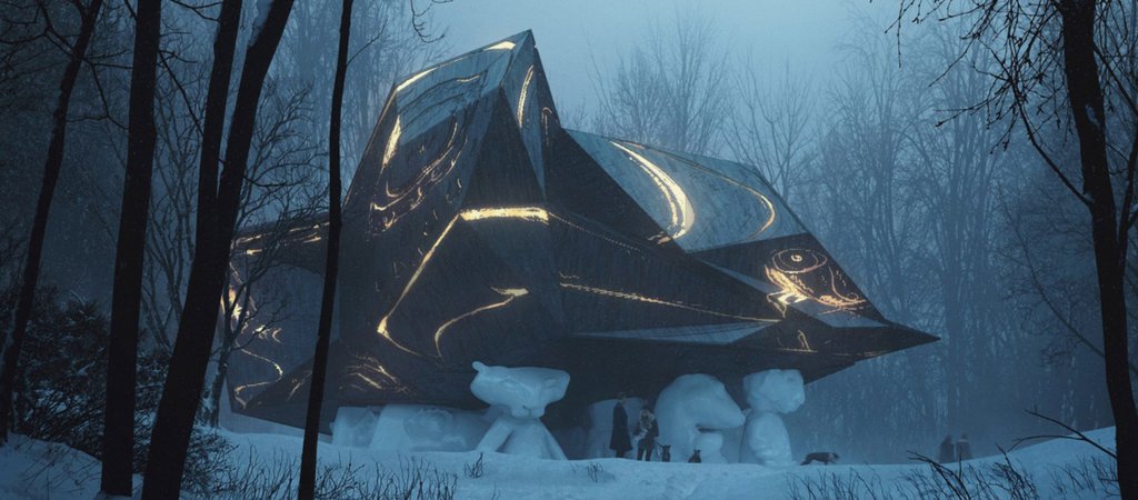 ArchitectPosts tweet picture