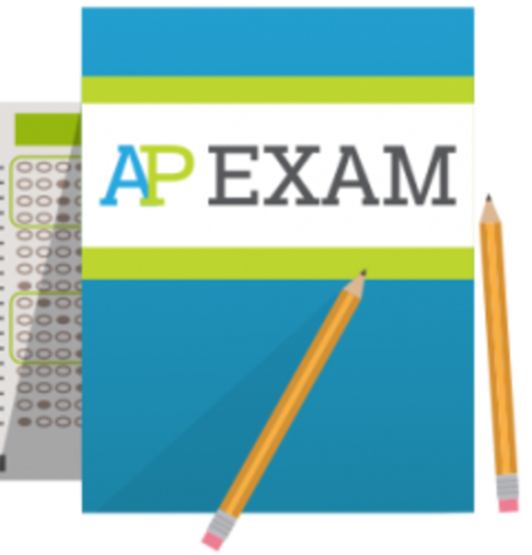 NHHS_Counseling's tweet photo. AP Exam registration is this week in Student Services! This is the only week we will have registration. https://t.co/3QeznzxEET