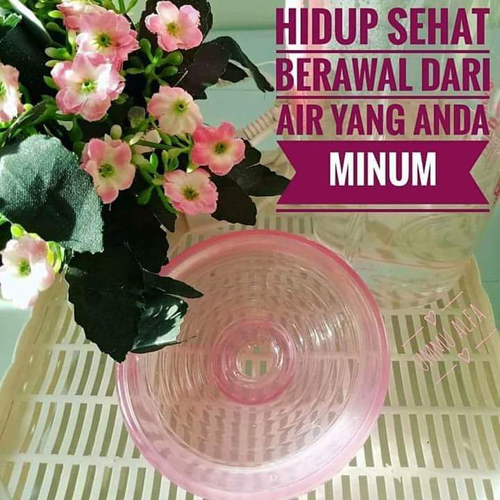 YoungNHealth's tweet photo. #bioglass #bioglassori #bioglassmurah #promobioglass #airalkal #kangenwater #airhexagonal #cooking #baking #batik #infosehat #sehat #infoBdg #bandung #Jakarta #bdg #infoBDGkuliner #bali #medan #surabaya #semarang #makassar #borneo #padang #malang #bandungJuara #dilan1990 #bobotoh https://t.co/kZkErZ2R0h