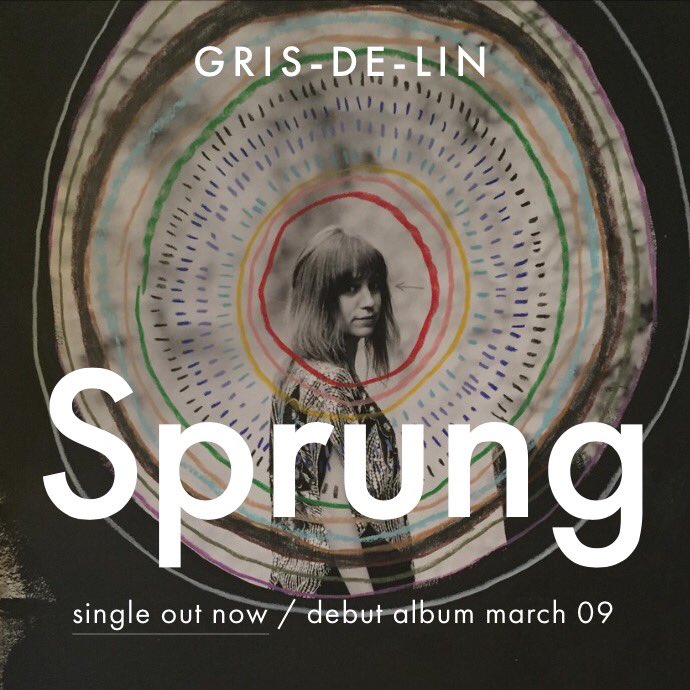 grisdelinmusic tweet picture