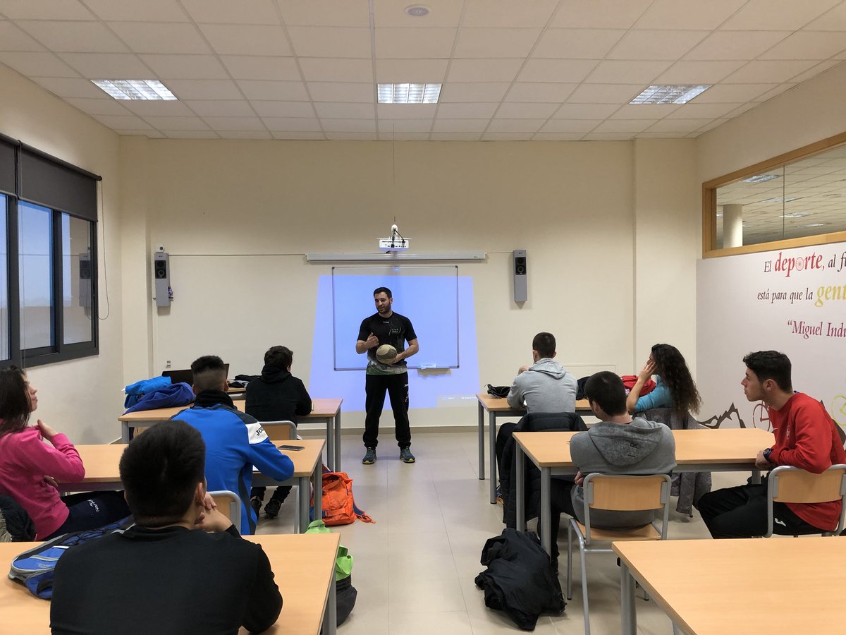 albertametller8's tweet image. Un placer recibir tu visita a nuestro centro. Gracias por tu colaboración, amigo 👍🏼 @Webwitos