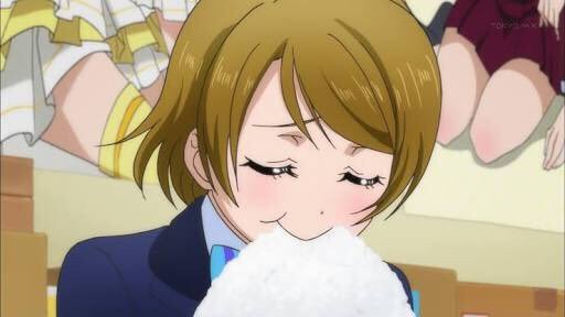 サカウヱ 4 声優久保ユリカ 胡散臭い関西弁キャラも低血圧だるキャラもチョロそうなですわお嬢様もこなして 小泉花陽という大看板に依存してないのめちゃくちゃすごくないですか