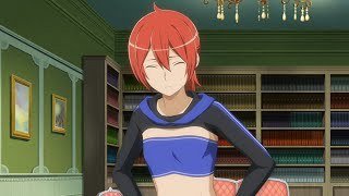 サカウヱ 4 声優久保ユリカ 胡散臭い関西弁キャラも低血圧だるキャラもチョロそうなですわお嬢様もこなして 小泉花陽という大看板に依存してないのめちゃくちゃすごくないですか