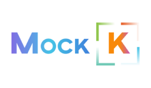 Planning to use #mocking in your @Kotlin tests? Check out my findings on using #Mockito and #MockK @Lifeatordinabe ordina-jworks.github.io/testing/2018/0…