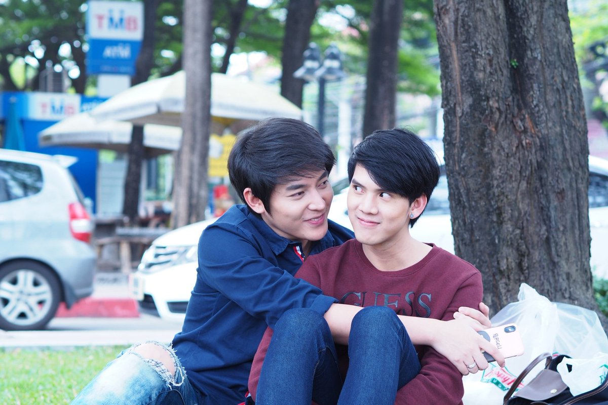 KKlomdee's tweet photo. มีความสุขสุดๆ><
#percell #cellper
#รักหลังฉาก https://t.co/Bhdx3Wux84