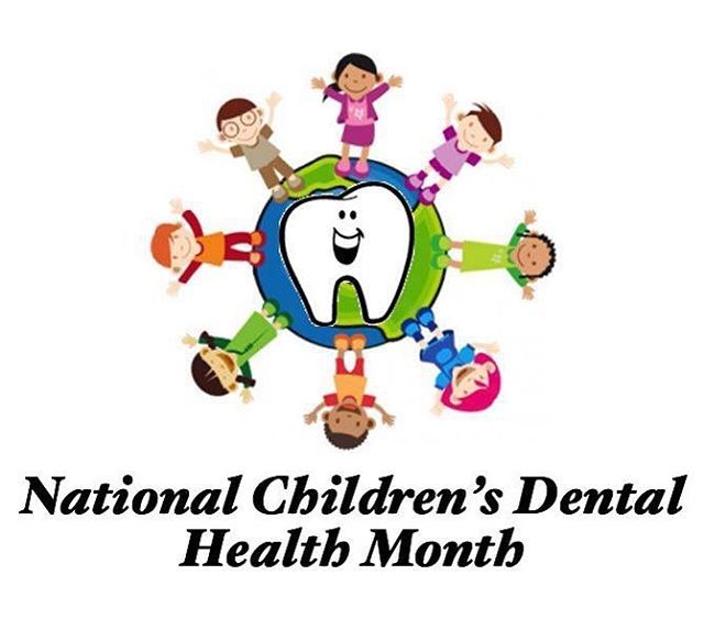 BrianValleDDS's tweet image. February is Nation Children's Dental Health Month! #drvalle #fluoridetoothpaste #floss #ADA ift.tt/2Ehvii0