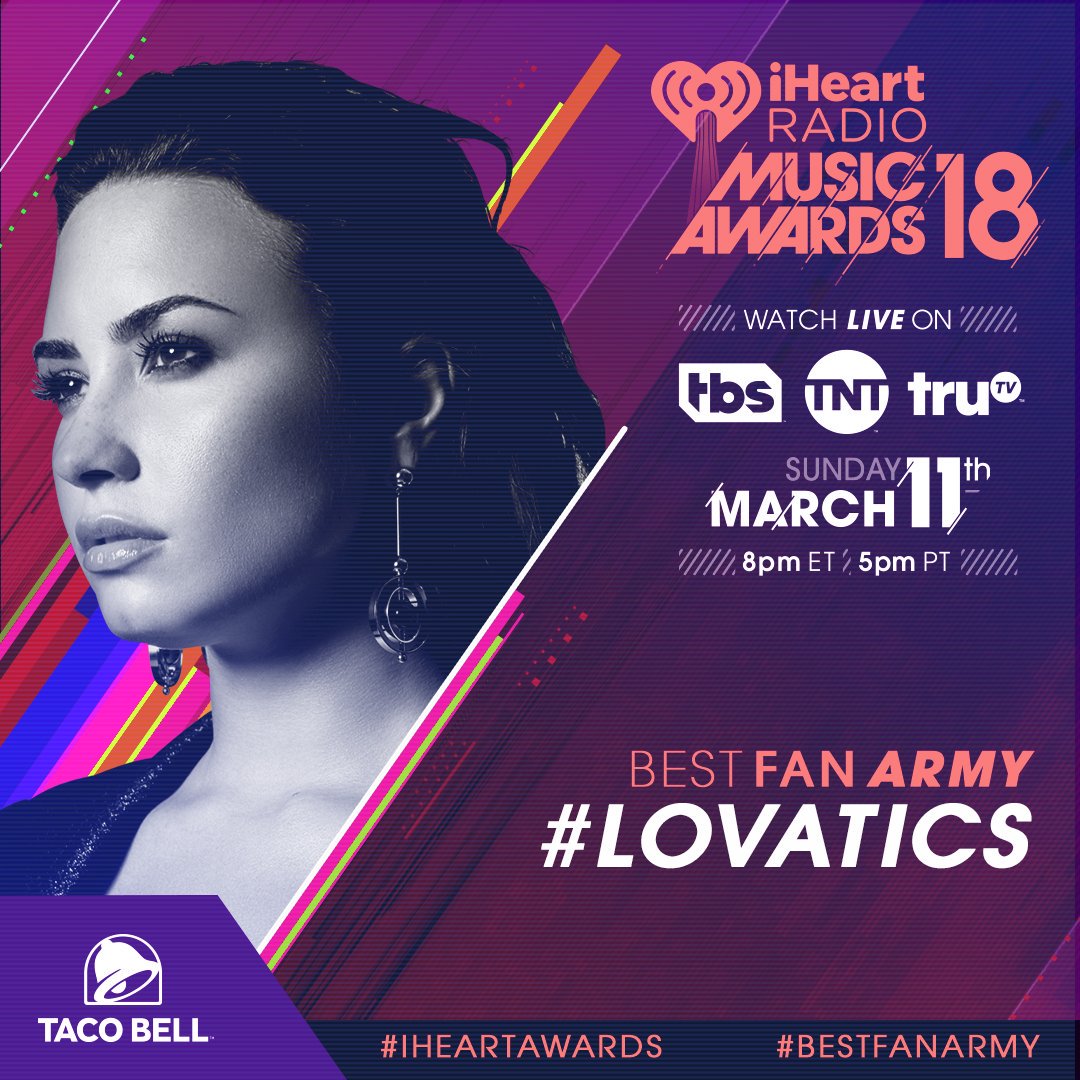 MC_MusicFacts's tweet photo. Visitas Mensuales en YouTube 📊

Selena - 106,872,240
Ariana - 77,038,800
Demi - 66,224,400
Miley - 26,770,065

#iHeartAwards #BestFanArmy #Selenators #Arianators #Smilers #Lovatics https://t.co/6hSIubm40j