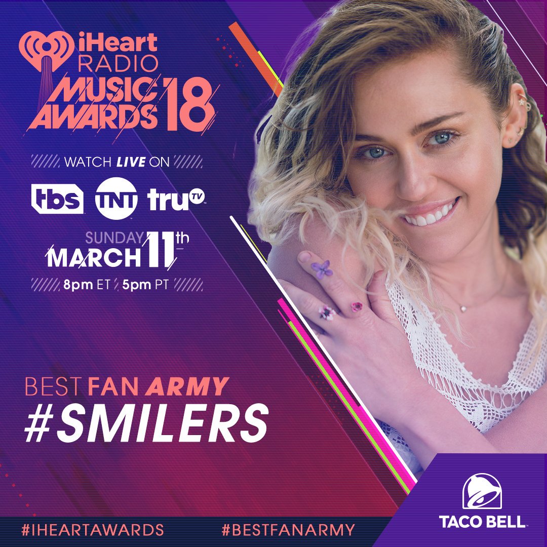 MC_MusicFacts's tweet photo. Visitas Mensuales en YouTube 📊

Selena - 106,872,240
Ariana - 77,038,800
Demi - 66,224,400
Miley - 26,770,065

#iHeartAwards #BestFanArmy #Selenators #Arianators #Smilers #Lovatics https://t.co/6hSIubm40j