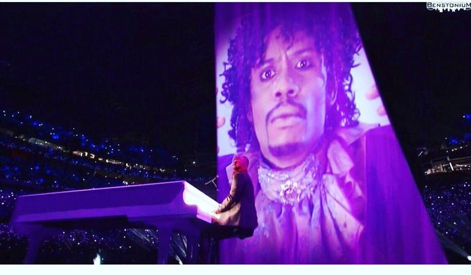 I&rsquo;m pretty sure was a Dave Trubute🤣 https://t.co/x1gdx4CzX9<a href="/tag/support"class="tags"><span>#support</span></a><a href="/tag/like"class="tags"><span>#like</span></a><a href="/tag/subscribe"class="tags"><span>#subscribe</span></a>