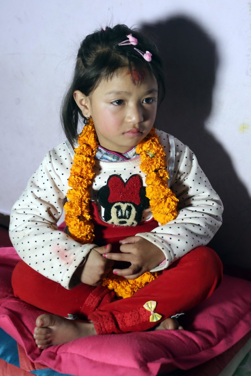 The Kathmandu Post tweet media