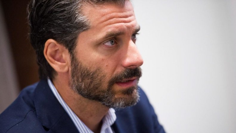 IFS_news's tweet photo. SWEDEN: Filmlance To Adapt Jens Lapidus Top Dog Trilogy #TopDog #JensLapidus #Filmlance #VeronicaZacco https://t.co/xYeQPYb6VG https://t.co/6kZUnsu3Fh