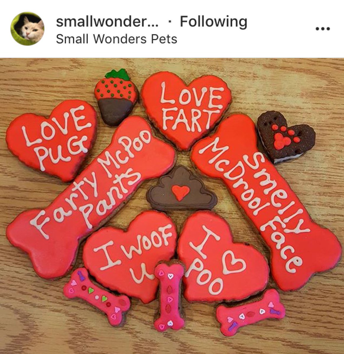 BroadviewDanBIA's tweet photo. We’re filled with love here in #thedanforthbia - stay tuned for more Valentines fun coming up!! In the meantime stop by and check out what our stores and restaurants have available for you #danforthhearts
https://t.co/ZCjT9Uuy1T https://t.co/Ytrgs5DakB