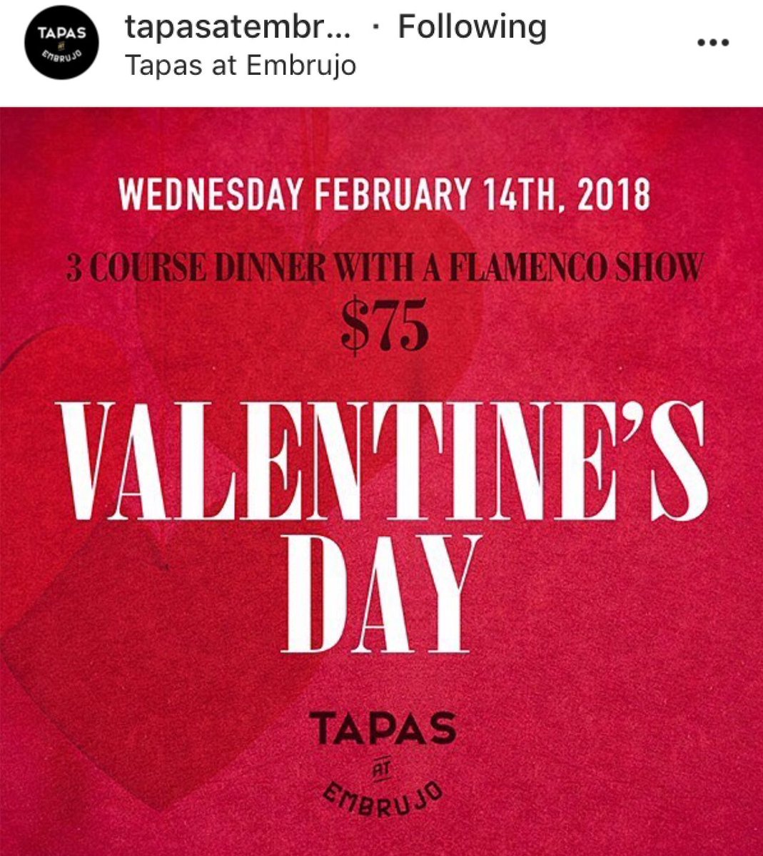 BroadviewDanBIA's tweet photo. We’re filled with love here in #thedanforthbia - stay tuned for more Valentines fun coming up!! In the meantime stop by and check out what our stores and restaurants have available for you #danforthhearts
https://t.co/ZCjT9Uuy1T https://t.co/Ytrgs5DakB