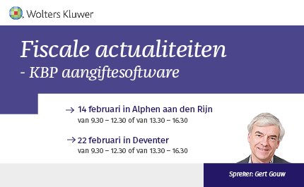 Avanzer tweet media