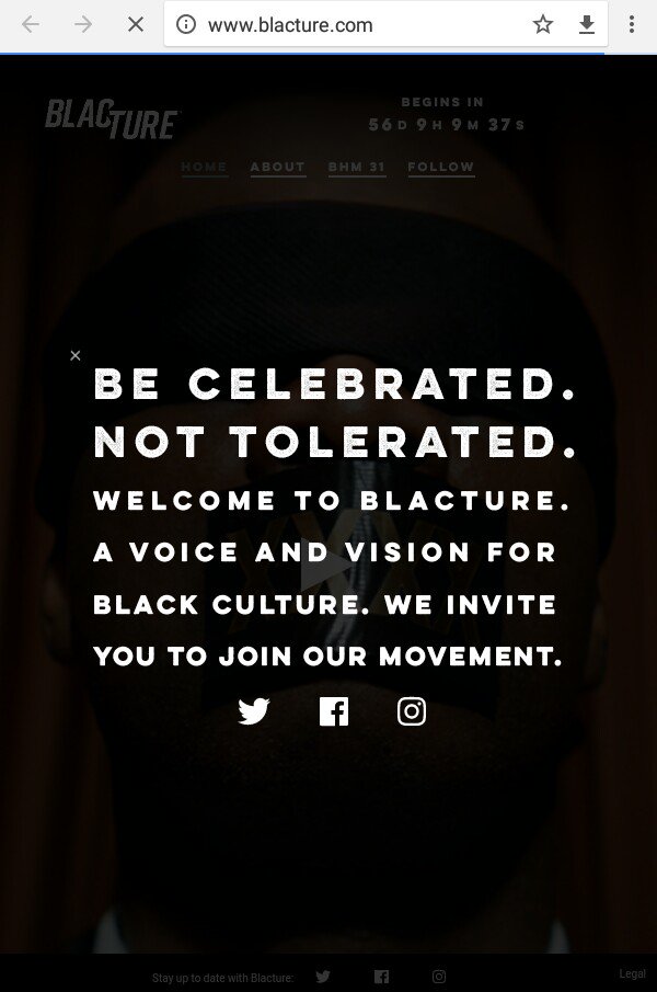 majorityreport_'s tweet image. This commercial was ran during the Superbowl. The average cost of a Superbowl ad is $4million. What Black-owned startup company have this type of budget?.. Is this actually a covert White-owned company posing as Black? hmmmm