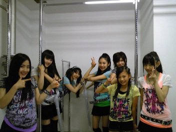 藤田あかりヒストリー Togetter 藤田あかりヒストリー Togetter