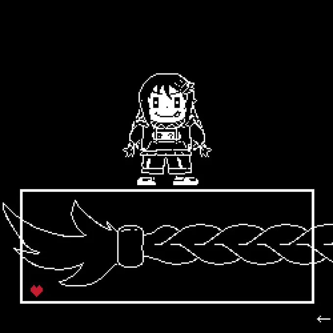 今日はステキな日な紗南ンズ。 