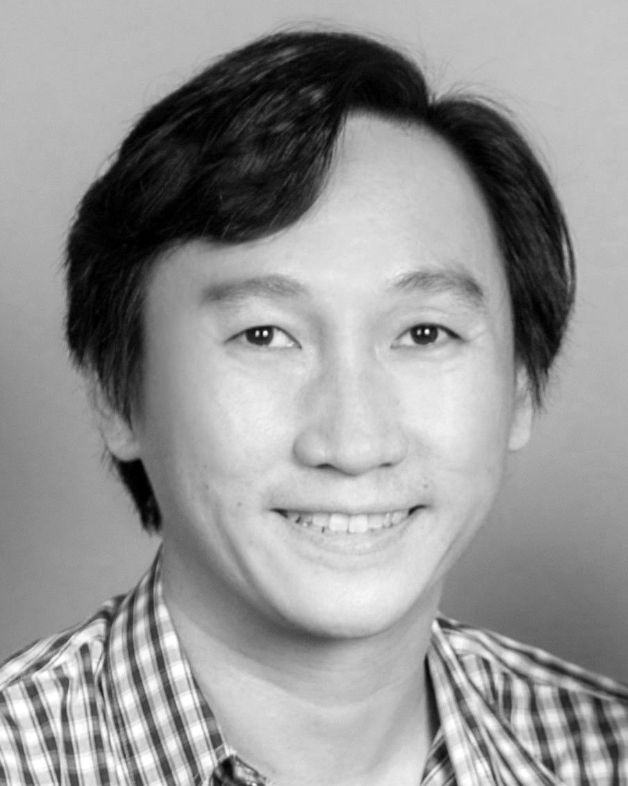 inbroadcast's tweet photo. #BroadcastArticle: The Rise of IP-Based KVM In Broadcast by Loki Ong, @Adder Technology's VP Sales, APAC - https://t.co/yILj6W00nZ

#InBroadcast #AdderTechnology #LokiOng #KVM #BroadcastSwitcher https://t.co/GOAj4sLEtj