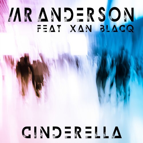 PurpleMusicInc's tweet photo. My Remix of #Cinderella @XanBlacq is now available @beatport https://t.co/HMmvJSrPC7
incl great rmxs @LukeMornay #Alfaris #superfinger #simonlegrec @deluxe_funkstar #Mintworksmusic https://t.co/Upn3fGOt95
