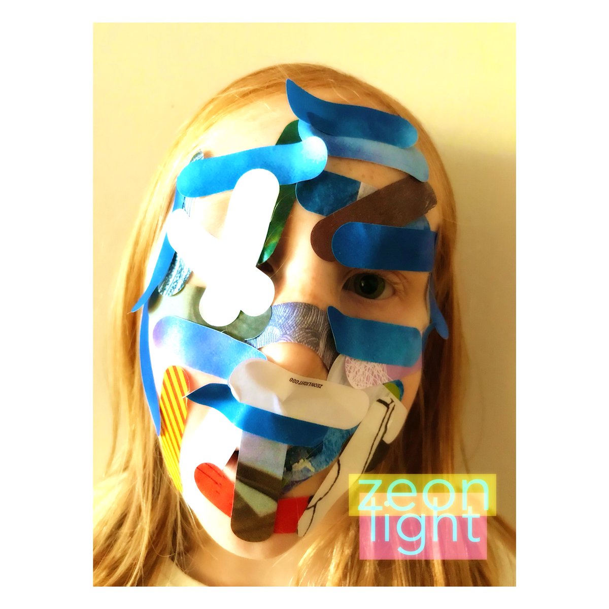 zeon light tweet media