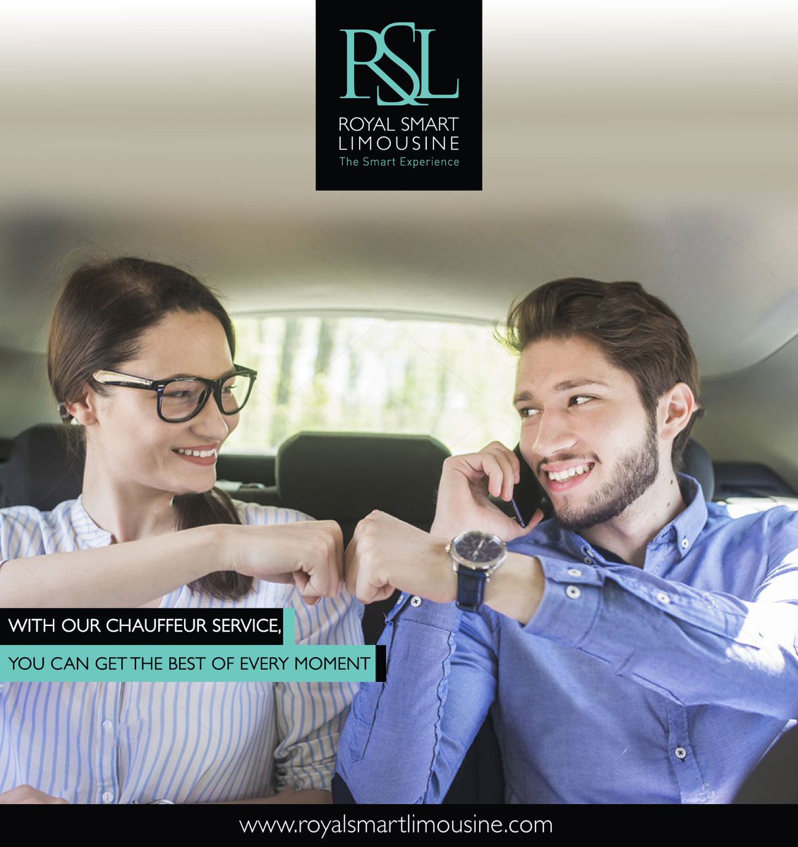RSL_App's tweet photo. Get the best of every moment with our chauffeur service!

Call 600530005 or visit https://t.co/bDbh6rdDPI to make a booking now.

#RSL #royalsmartlimo #RAJGC #dubailimo #limousine #lexus #luxurytravel #businesscars #smarttaxi #myuae #dxbconnect #limoservice #chauffeursdubai https://t.co/fArVANVHGT