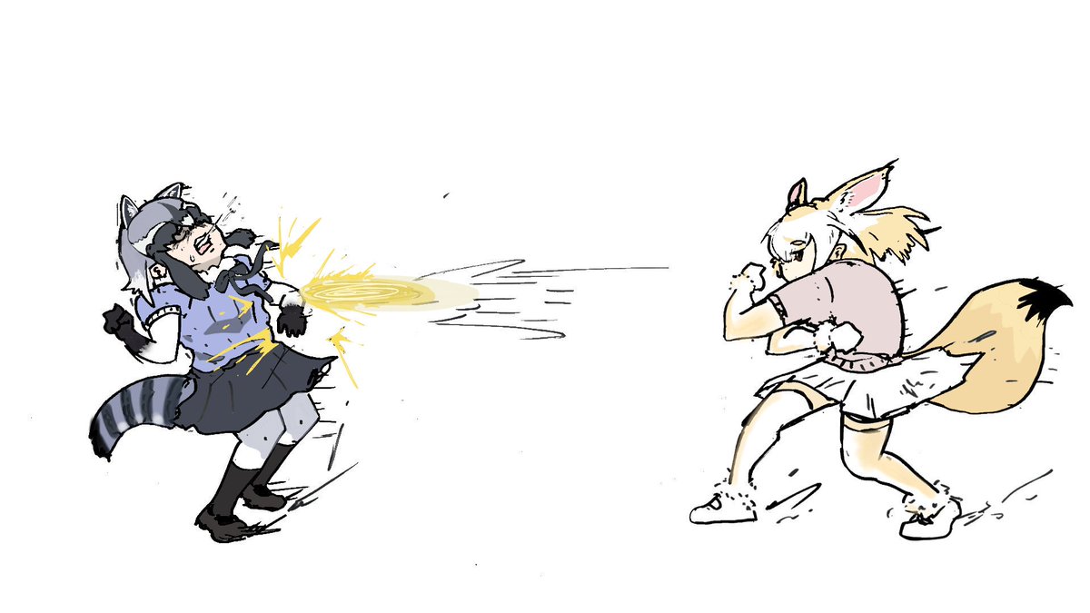 新規フォロワーの皆さんこんばんわ。メマサヤカです。
絵描きではないので絵はたまに呟く程度。やたらRTされる絵はRTされた際にセルフRTしたりしてます。新規絵は最近絵の手順をめんどくさくしたためやや稀です。絵自体は必ず毎日描いてます。
あとはまぁ、メディア欄とかプロフィールを観てください。 https://t.co/2dhfiB5iAR