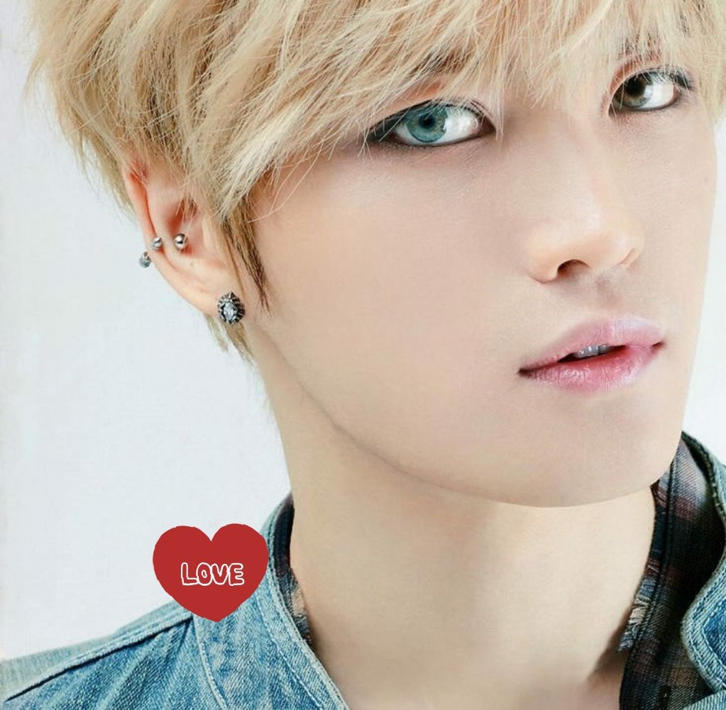 Happy Birthday  kim Jaejoong from JYJ 