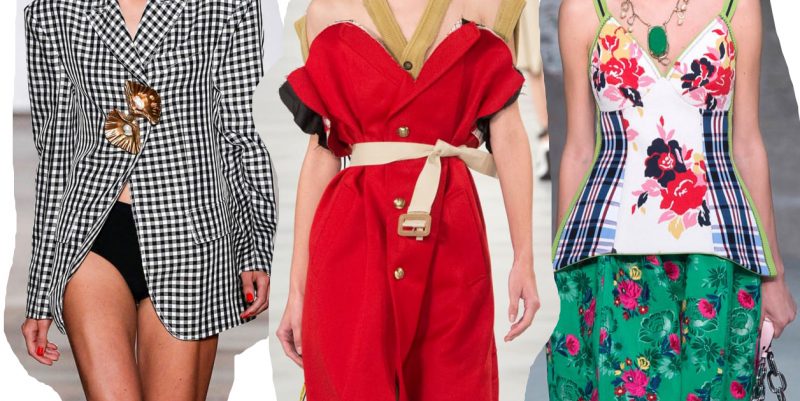 En cuenta regresiva para las semanas de la moda del prêt-à-porter, te contamos todo lo que tenés que saber  sobre el calendario mundial de las pasarelas: ow.ly/ZX0w30iaWdf