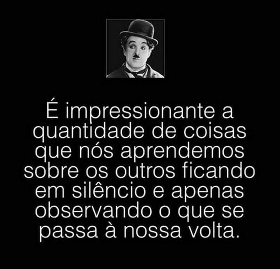 marciaflf's tweet photo. Indiretas. https://t.co/hWGPLOdcaz