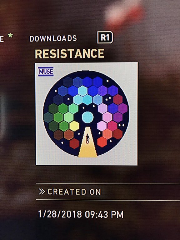 PvP Live tweet media