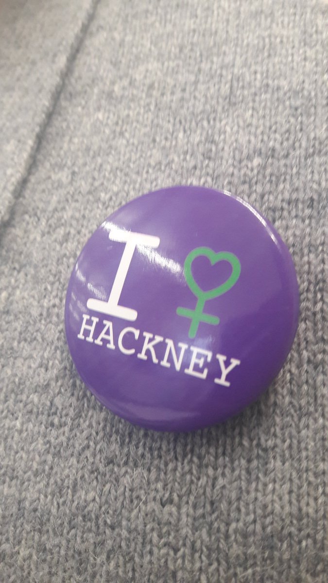 Let's be honest, <a href="/carolewilliams/">Carole Williams (also on Blue Sky)</a> has smashed this one...