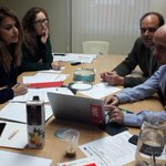 Photo by Interreg RATIO (@InterregRatio)