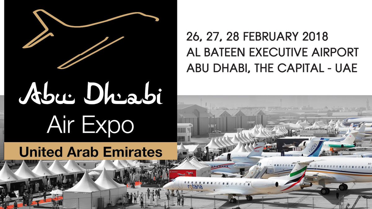 TripAxisEvents's tweet photo. Are you attending #Abudhabiairexpo? For accommodation please contact Randy: randy@tripaxis.com Or Saoussane : saoussane@tripaxis.com @ABUDHABIAIREXPO https://t.co/6qcypEtPTg