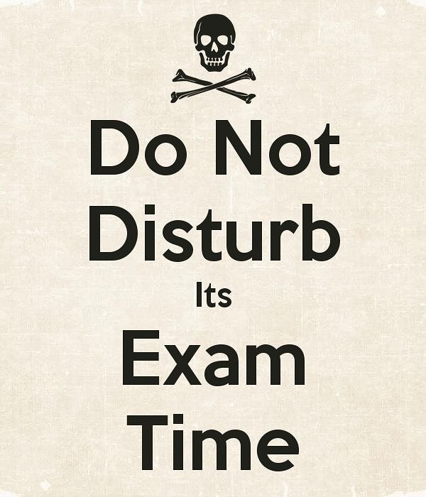 Salmanjiotime's tweet photo. #Exam #time #friends #🙏 https://t.co/zihNFABUhK