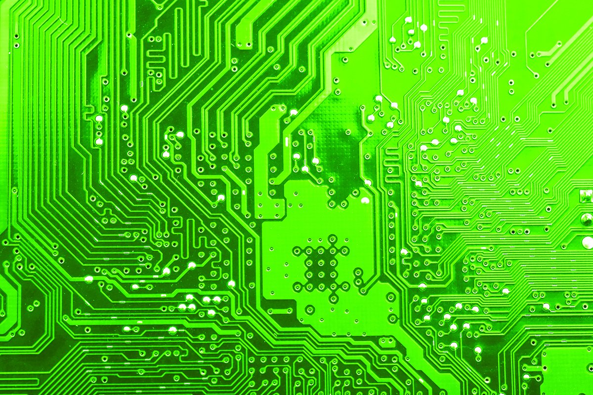 NationalMining's tweet photo. The #technologies that define innovation today all depend on a growing number of minerals. For example, computer chips were once made with a palette of 12 #minerals. https://t.co/CWSf2ryx05 https://t.co/CgyqjfksG9