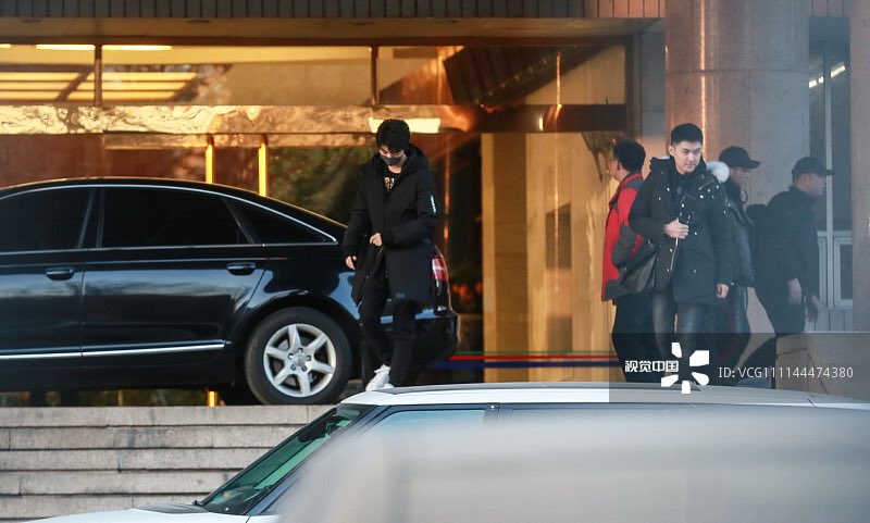 K_INDex_WJK's tweet photo. WangJunKai in #musiumdiv @ithk #tfboys #tfboys王俊凯 #王俊凯 #王俊凱 #karry #karrywang #wjk #wangjunkai #왕준카이 #왕준캐 #ワンジュンカイ #わんじゅんかい #왕준개 #VươngTuấnKhải #karryisinfashion https://t.co/PLd0iLZHyr