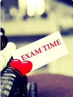 Salmanjiotime's tweet photo. #Exam #time #friends #🙏 https://t.co/TzM4iggKDH