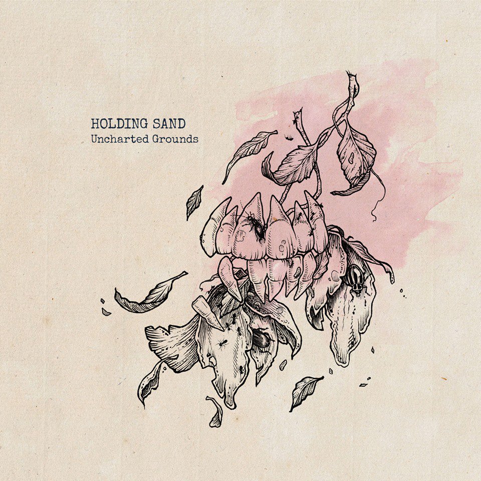 NEW SONG : youtube.com/watch?v=zURT3H…