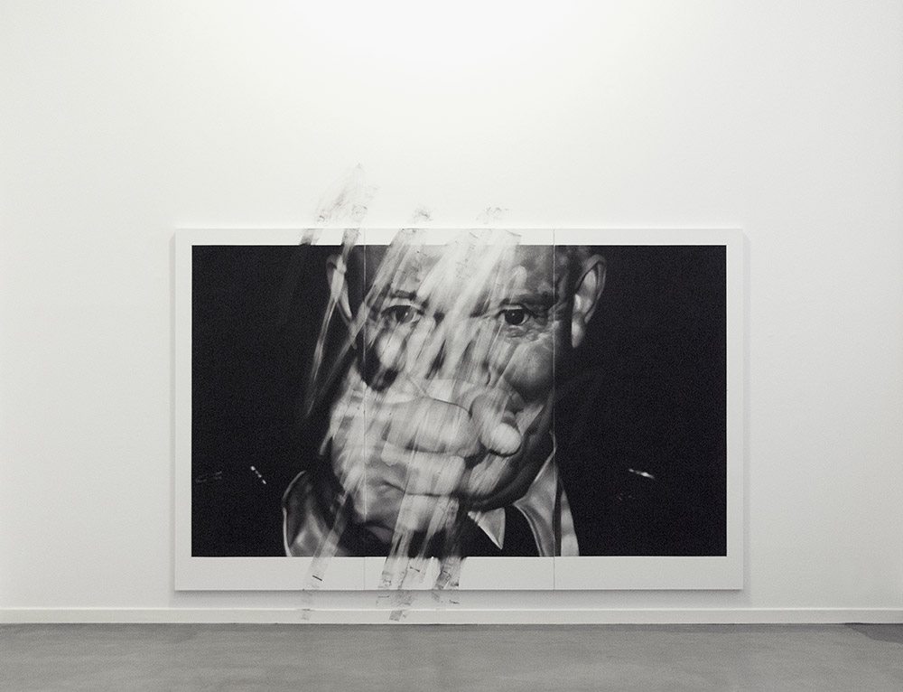 DrawingLabParis's tweet photo. Demain au Drawing Lab, l'exposition "Line Between" de Valentin van der Meulen débute avec un happening à 18h ! Et c'est ouvert à tous 😊 https://t.co/XTZthoVufV