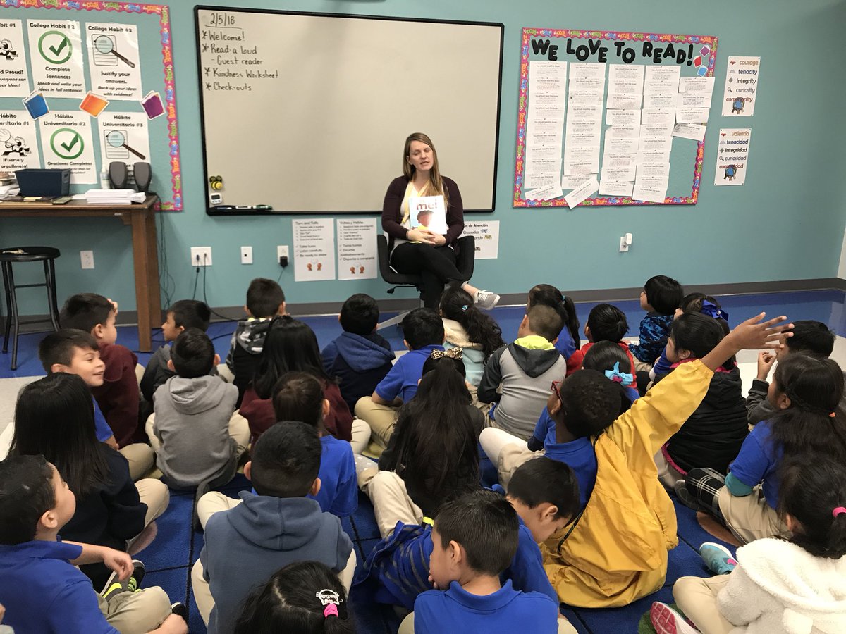 mrsgarcia1688's tweet photo. What does it mean to be kind? #kindness #kacdjoy #kippatx #kacd @ampatterson27 @kellycdoyle #chocolateme #bhm https://t.co/JUzE3awimq