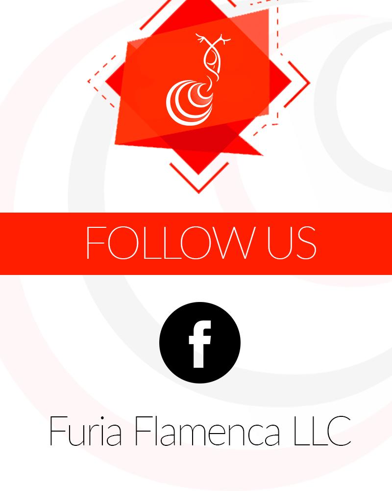 Furia_Flamenca's tweet photo. FOLLOW US...

.
.
.
.
.
.
#furiaflamencamiami #flamenco #flamencomiami #miamiflamenco #flamencousa #coralgables #keybiscayne #flamencodoral #miami #dancestudio #danceteam #danceislife #ilovedancing #justdance #instadance #dancedancedance https://t.co/Q7mRY60RYG
