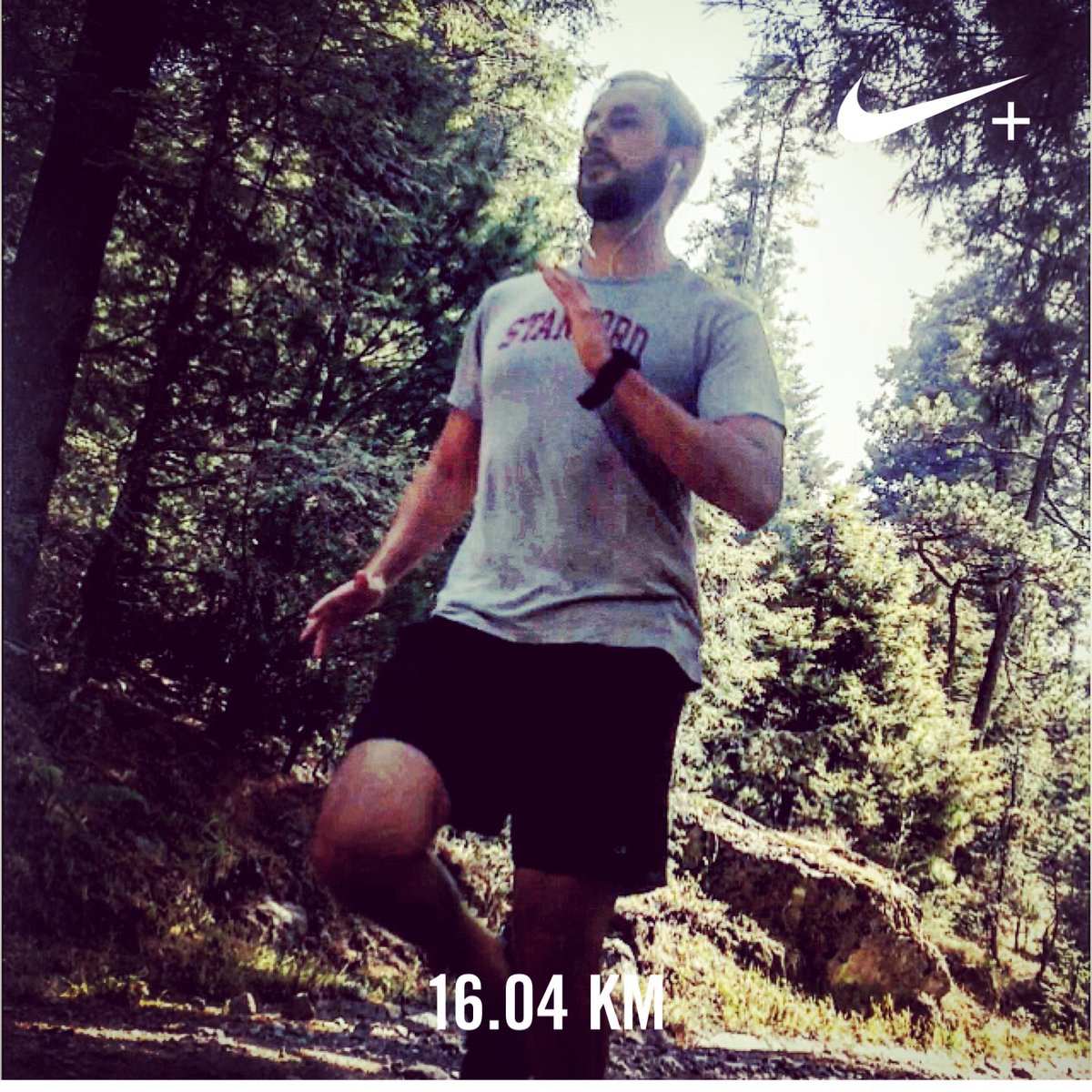 Ing_Wellness's tweet photo. #Run #runner #wellness #fit #thefastesthealthcoach #cdmxrun https://t.co/WOZwN1YUOO